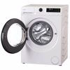 ΠΛΥΝΤΗΡΙΟ ΡΟΥΧΩΝ GD 48SB6-S CANDY 8kg Smart Spray PLuNTIRIO ROuXON GD 48SB6-S CANDY 8kg Smart Spray